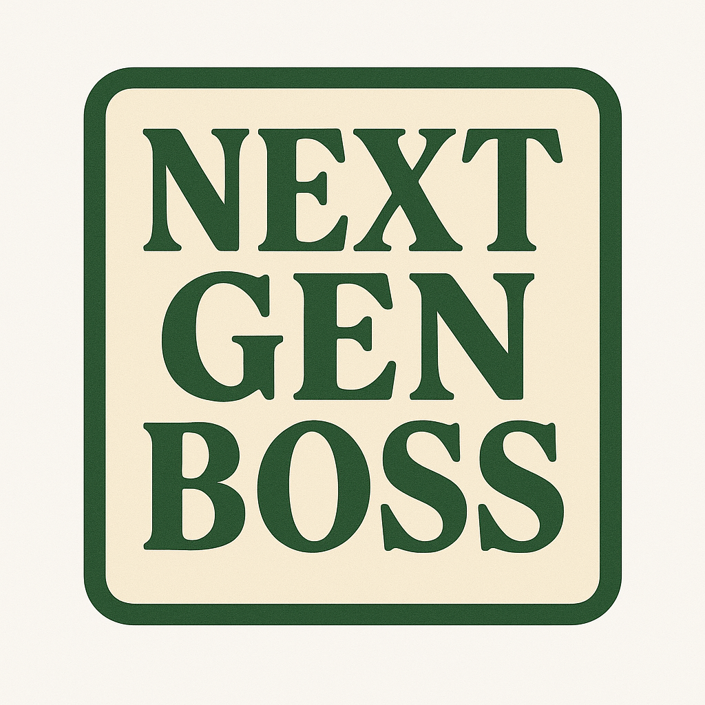 Mini Boss (coming soon)
