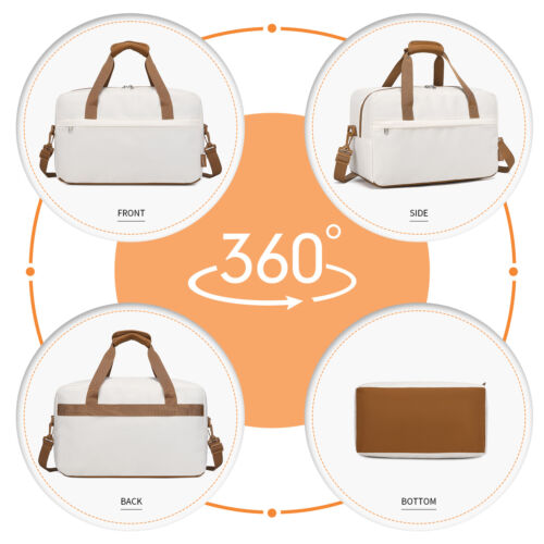 s-l500