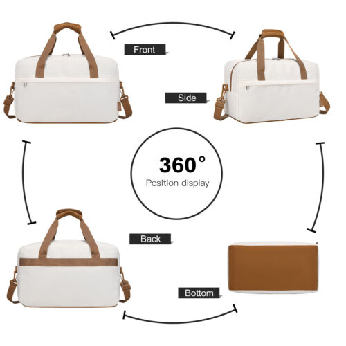 s-l500